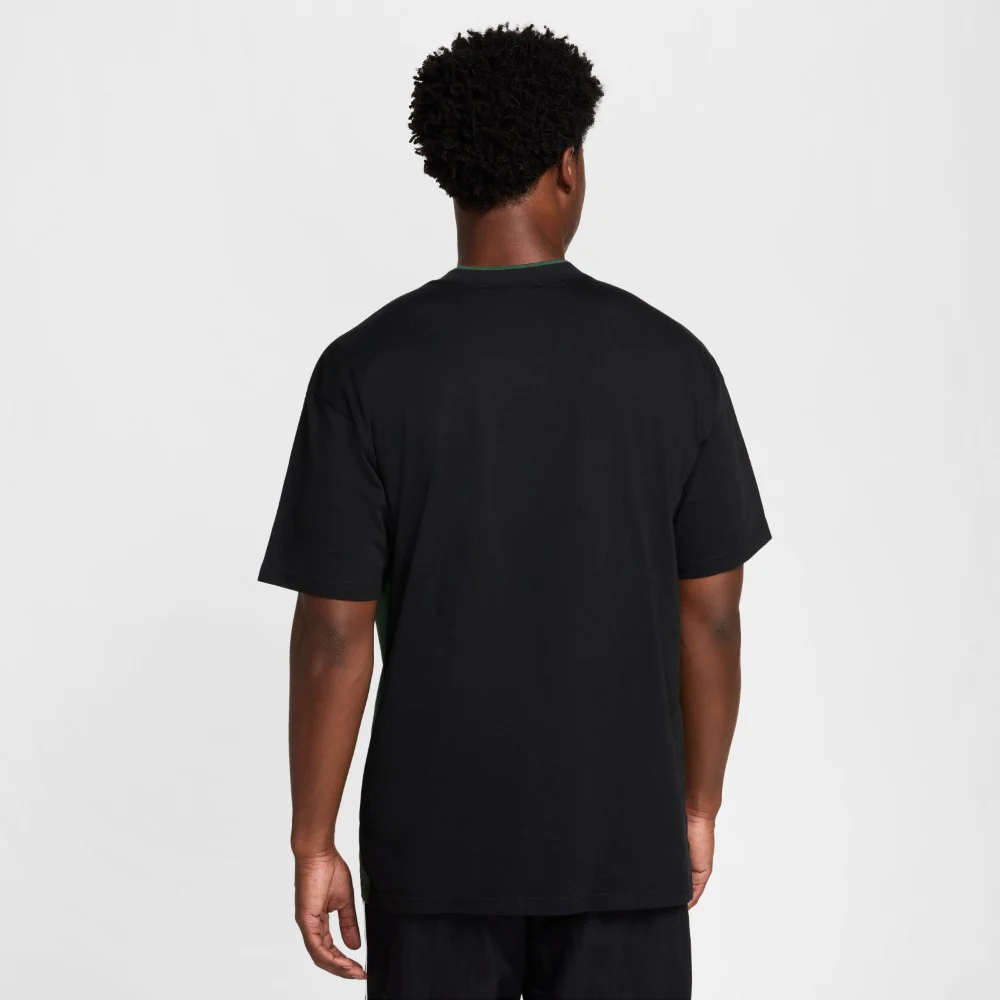 Air T-Shirt - Image 2
