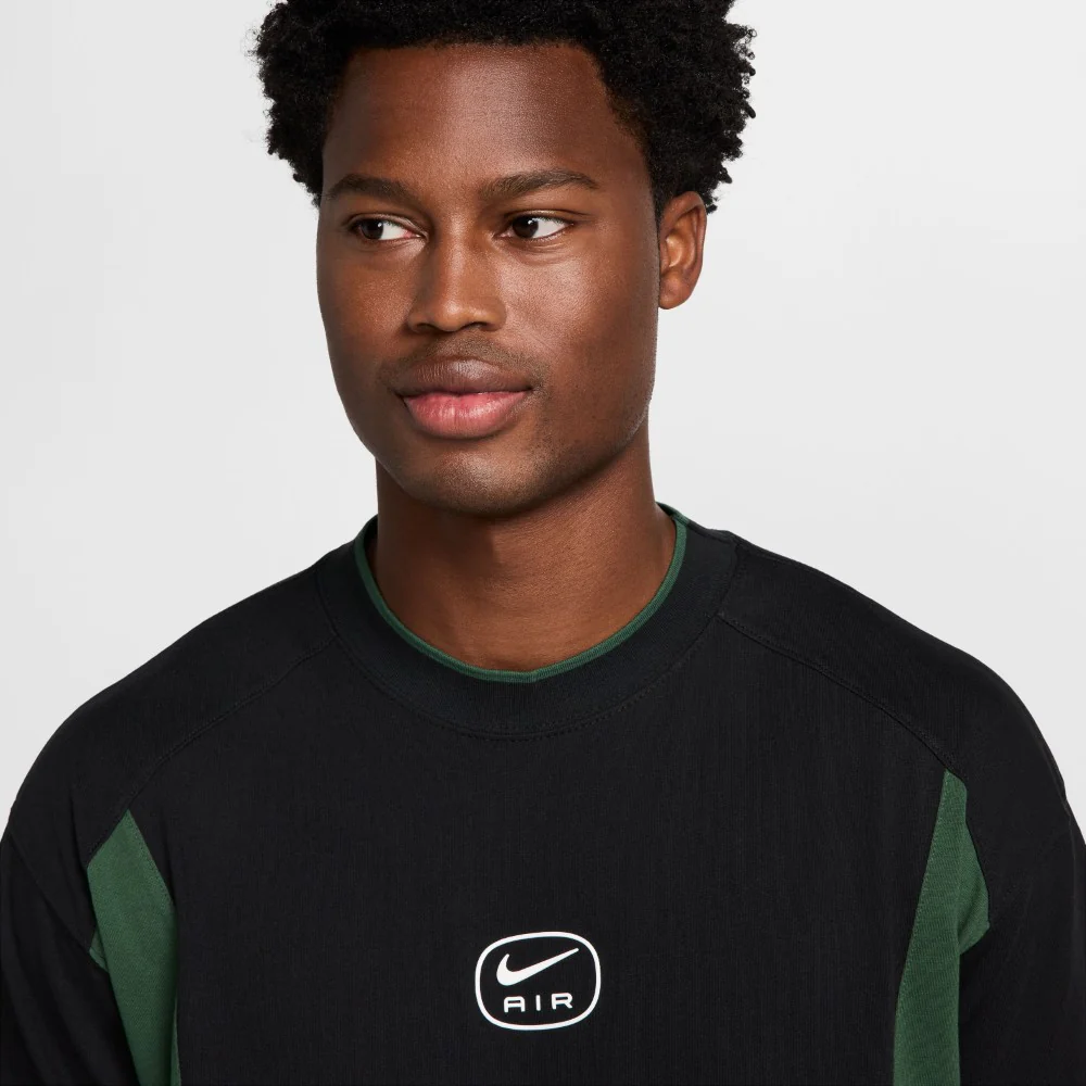 Air T-Shirt - Image 3