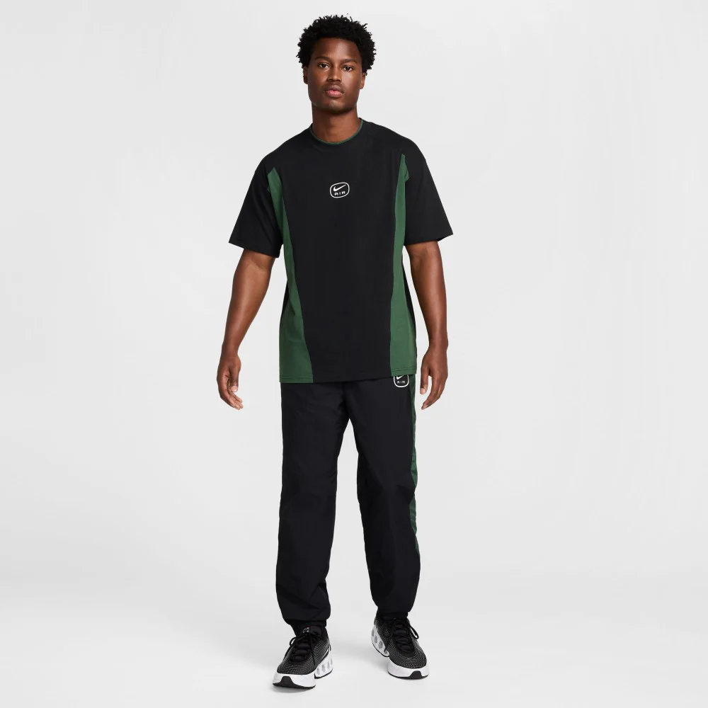 Air T-Shirt - Image 4