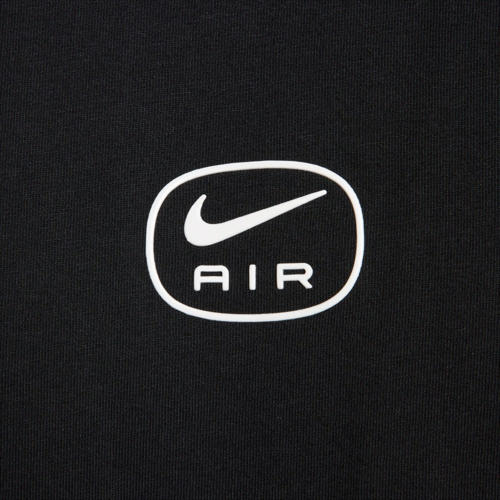 Air T-Shirt - Image 5