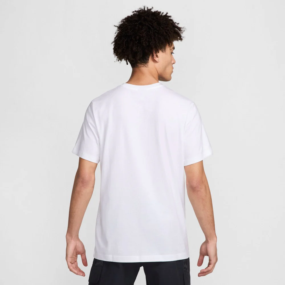 Air Graphic T-Shirt - Image 2