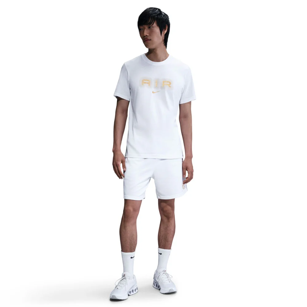 Air Graphic T-Shirt - Image 3