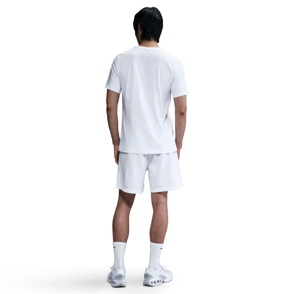 Air Graphic T-Shirt - Image 4