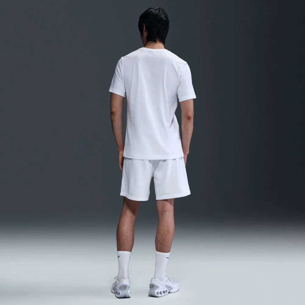 Air Graphic T-Shirt - Image 5