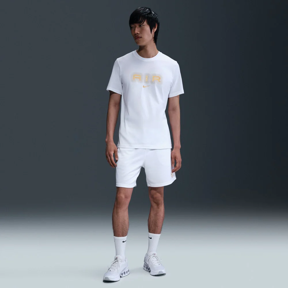 Air Graphic T-Shirt - Image 6