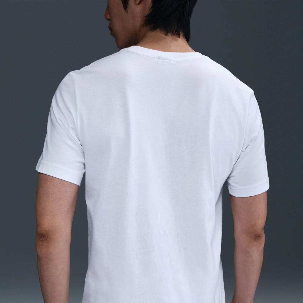 Air Graphic T-Shirt - Image 9