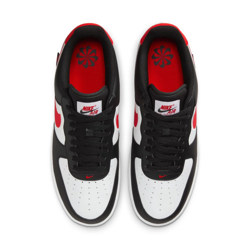 Air Force 1 07 NN Lifestyle Shoes - Image 4
