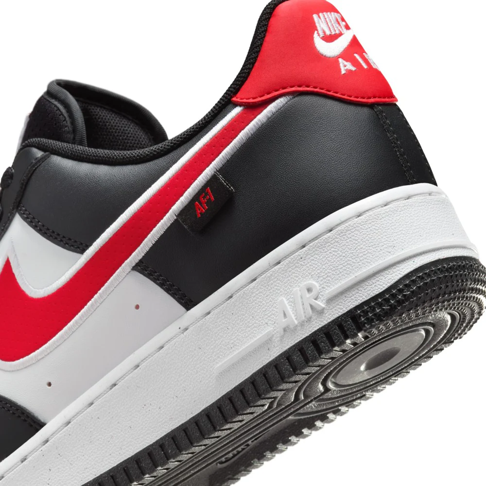 Air Force 1 07 NN Lifestyle Shoes - Image 6