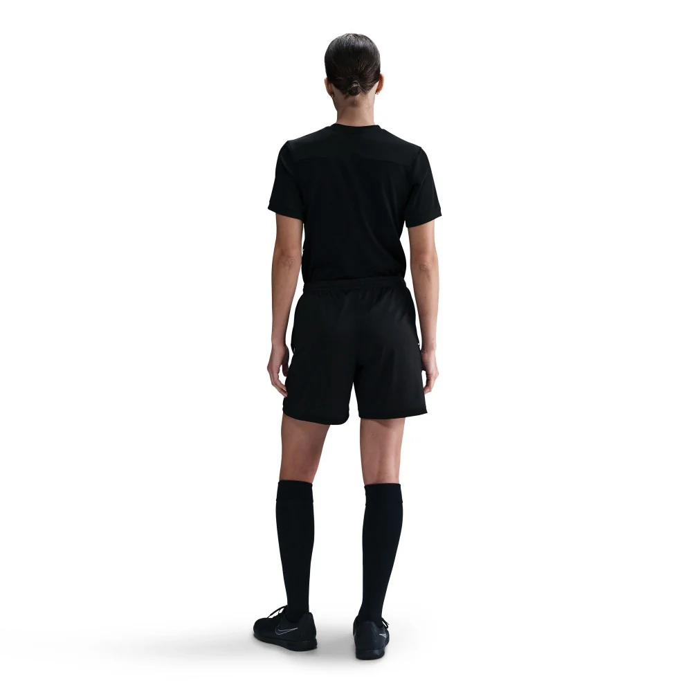Academy Dri-FIT Soccer Shorts - Image 5