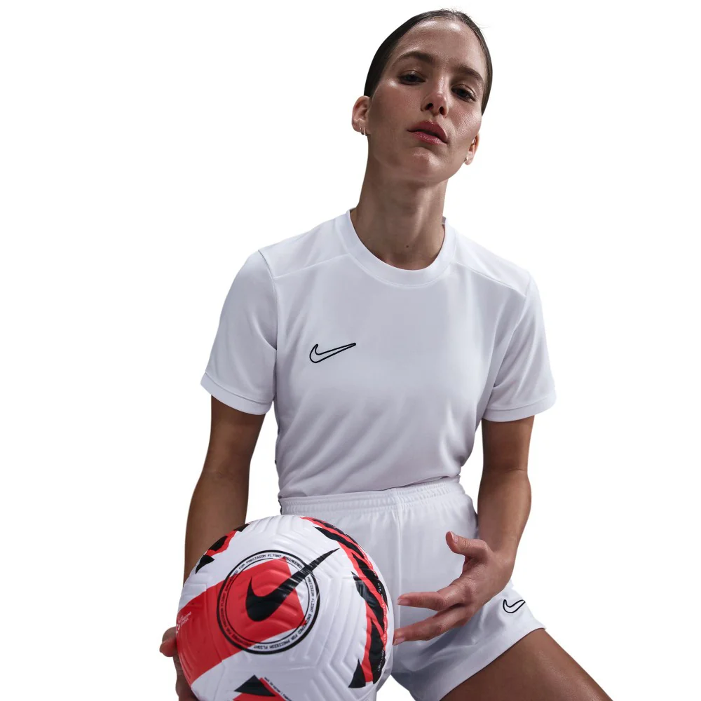 Dri-FIT Academy 25 T-shirt - Image 3