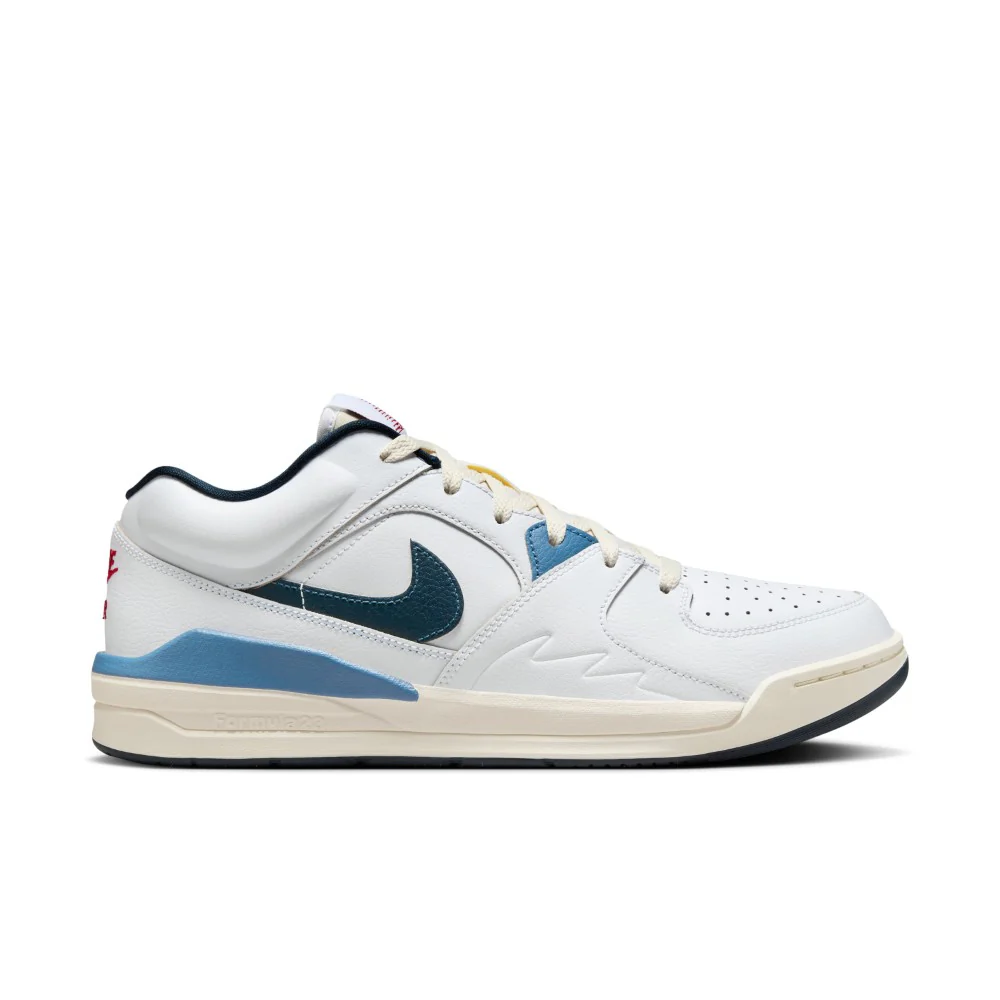 Jordan Stadium 90 Cn Lifestyle Shoes