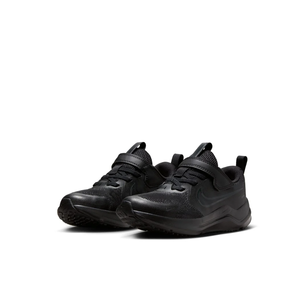 Cosmic Runner Running Shoes - Image 3