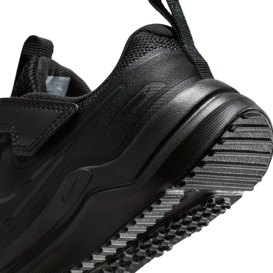 Cosmic Runner Running Shoes - Image 6