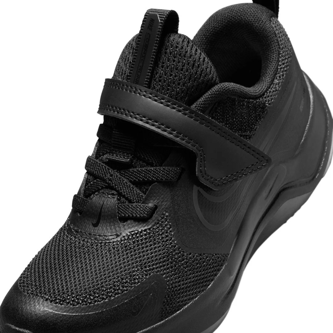 Cosmic Runner Running Shoes - Image 7