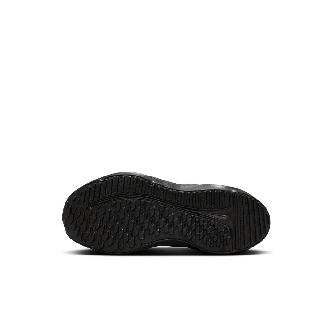 Cosmic Runner Running Shoes - Image 8