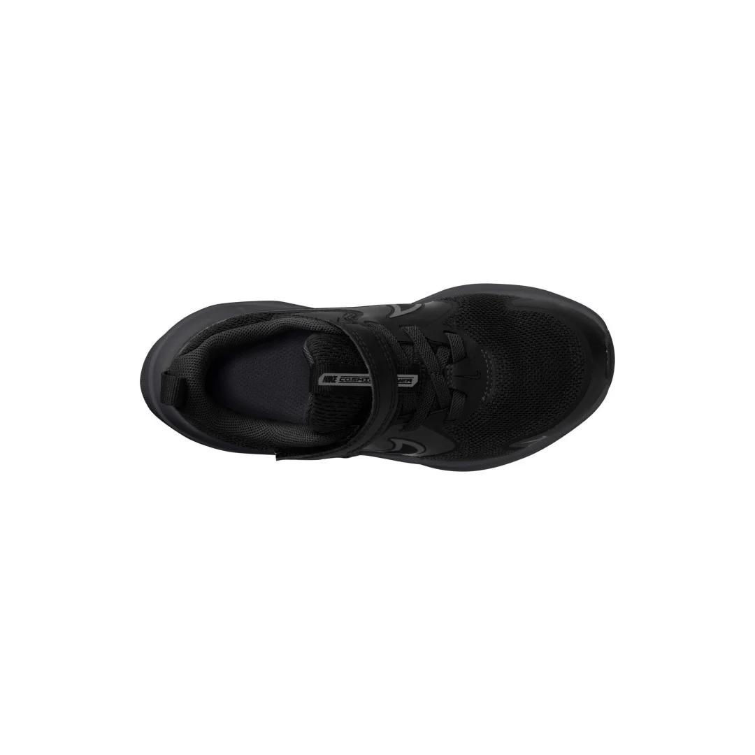 Cosmic Runner Running Shoes - Image 9