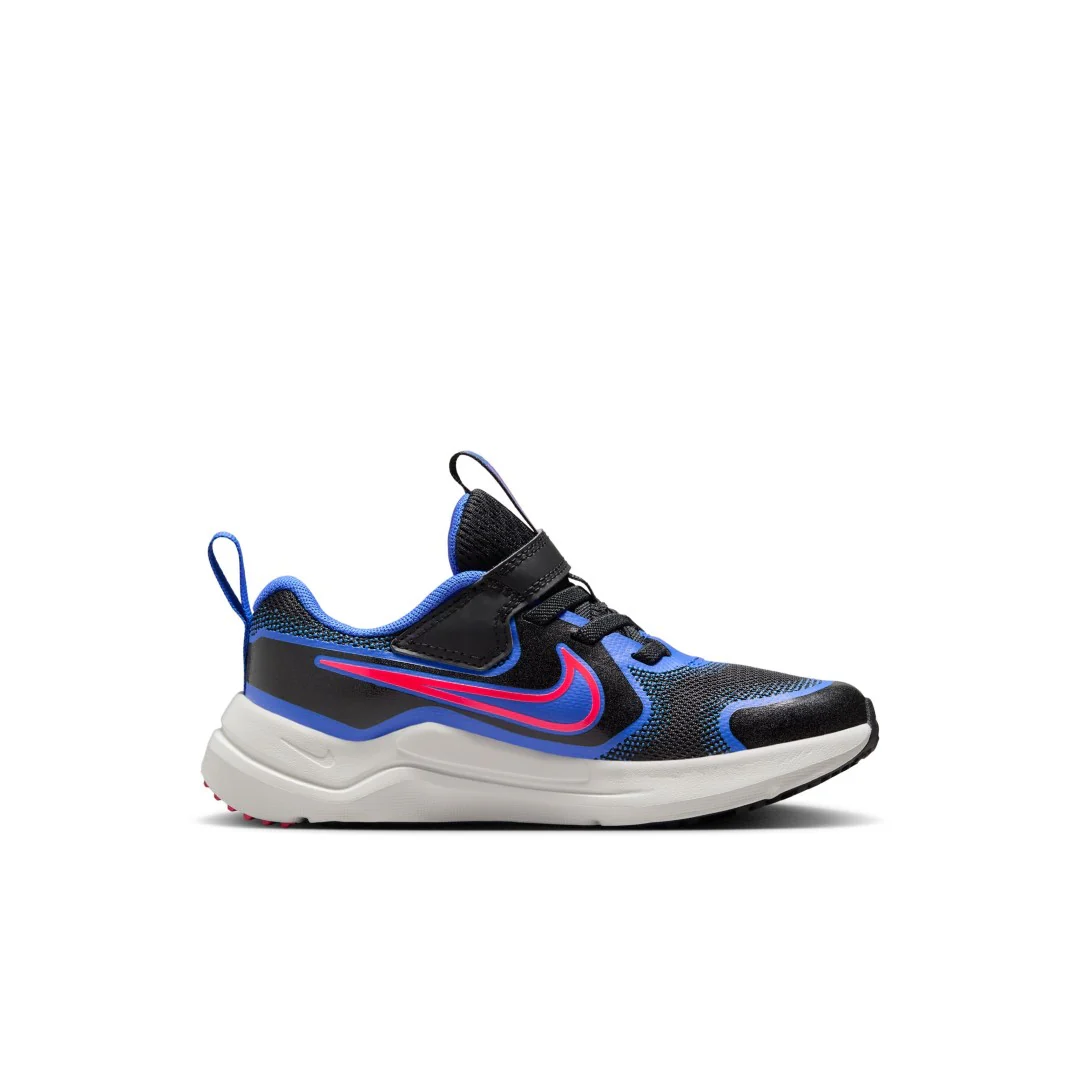 Cosmic Runner Running Shoes