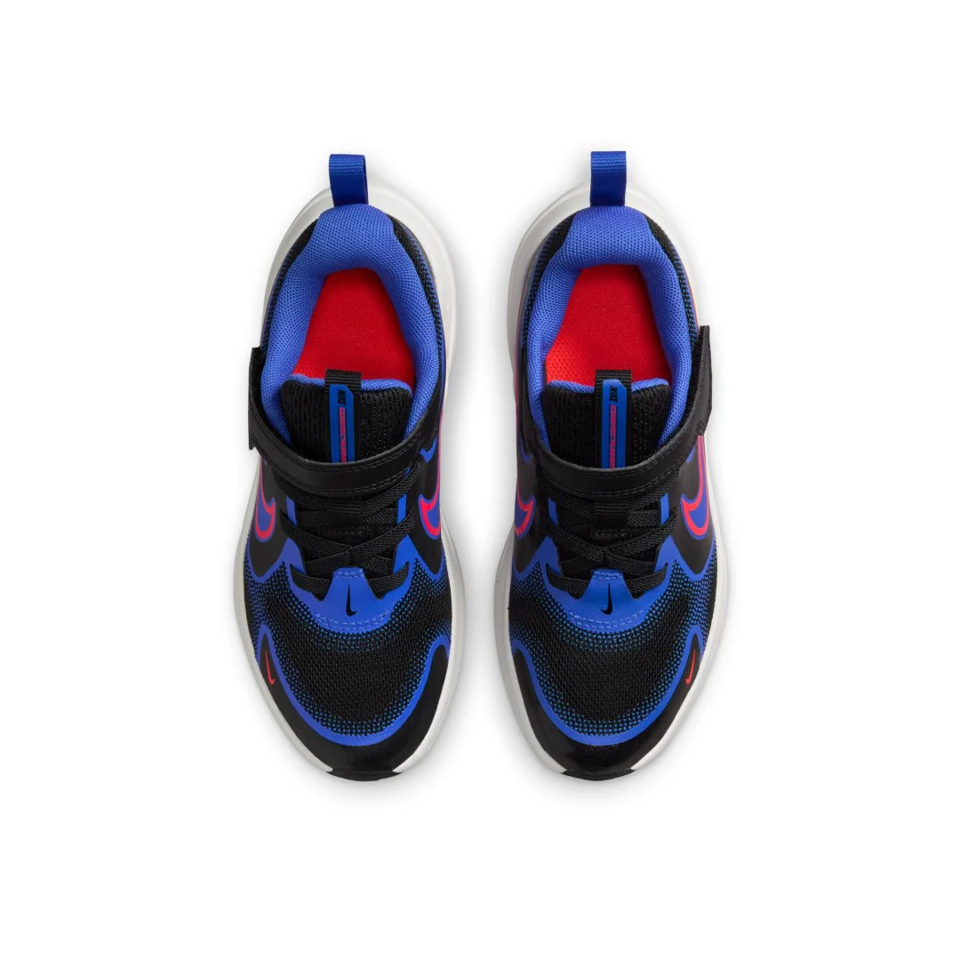 Cosmic Runner Running Shoes - Image 4