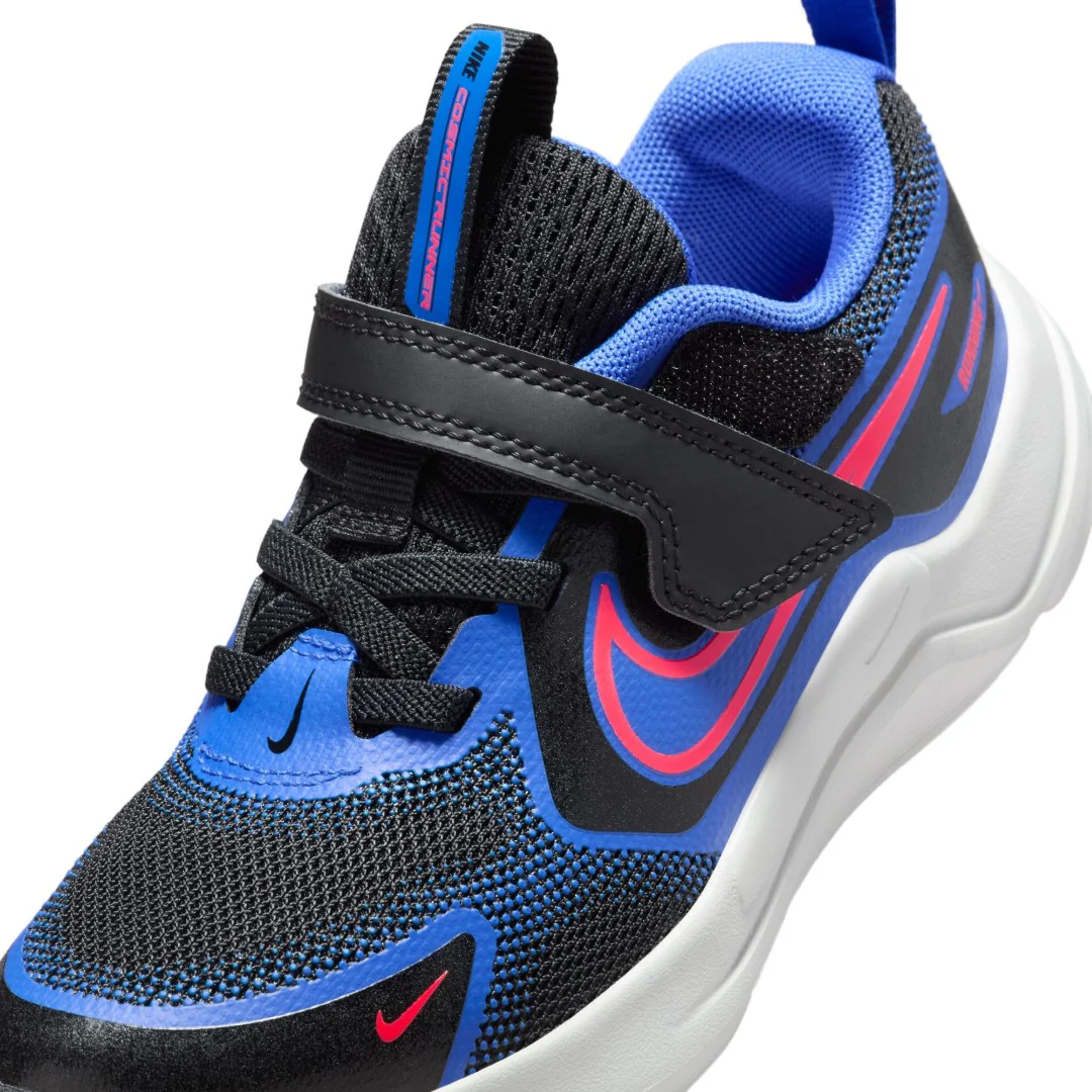 Cosmic Runner Running Shoes - Image 7