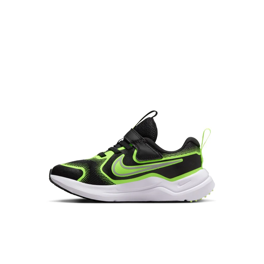 Cosmic Runner Running Shoes - Image 2