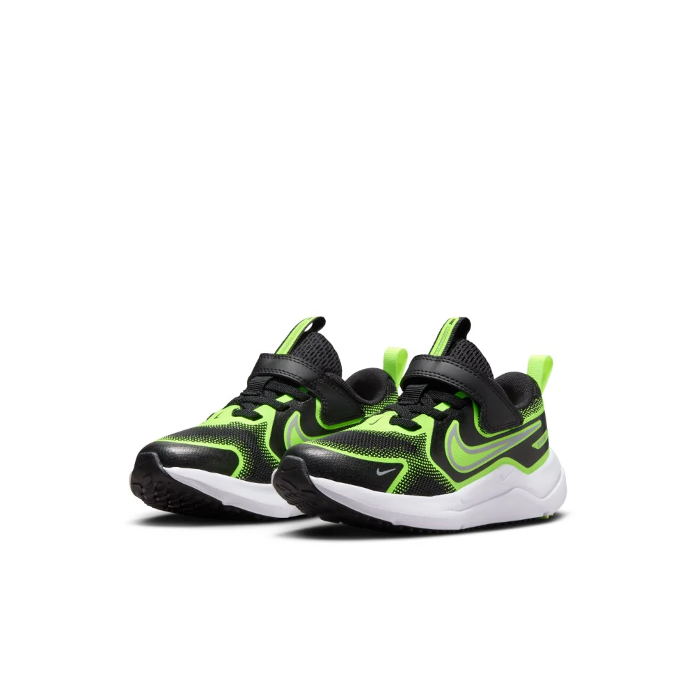 Cosmic Runner Running Shoes - Image 3