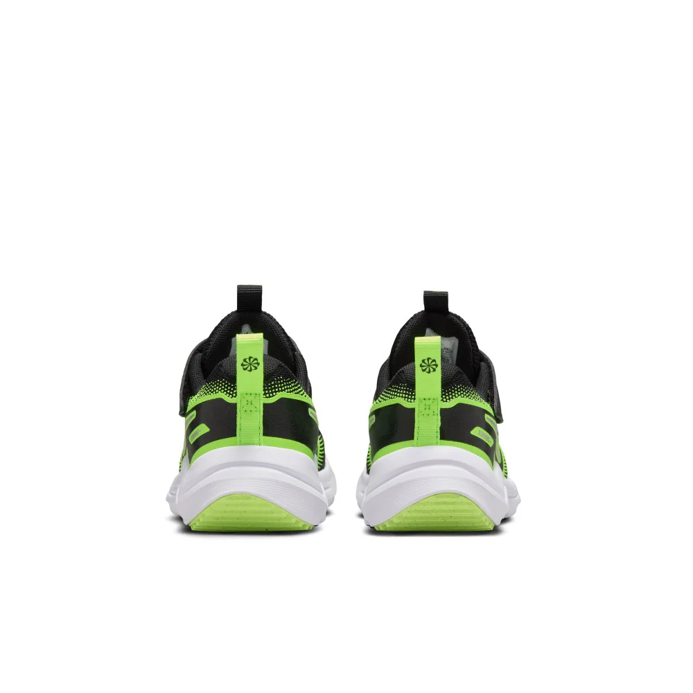 Cosmic Runner Running Shoes - Image 4