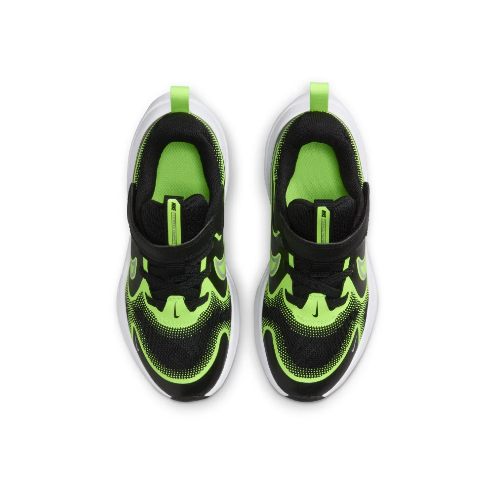 Cosmic Runner Running Shoes - Image 5