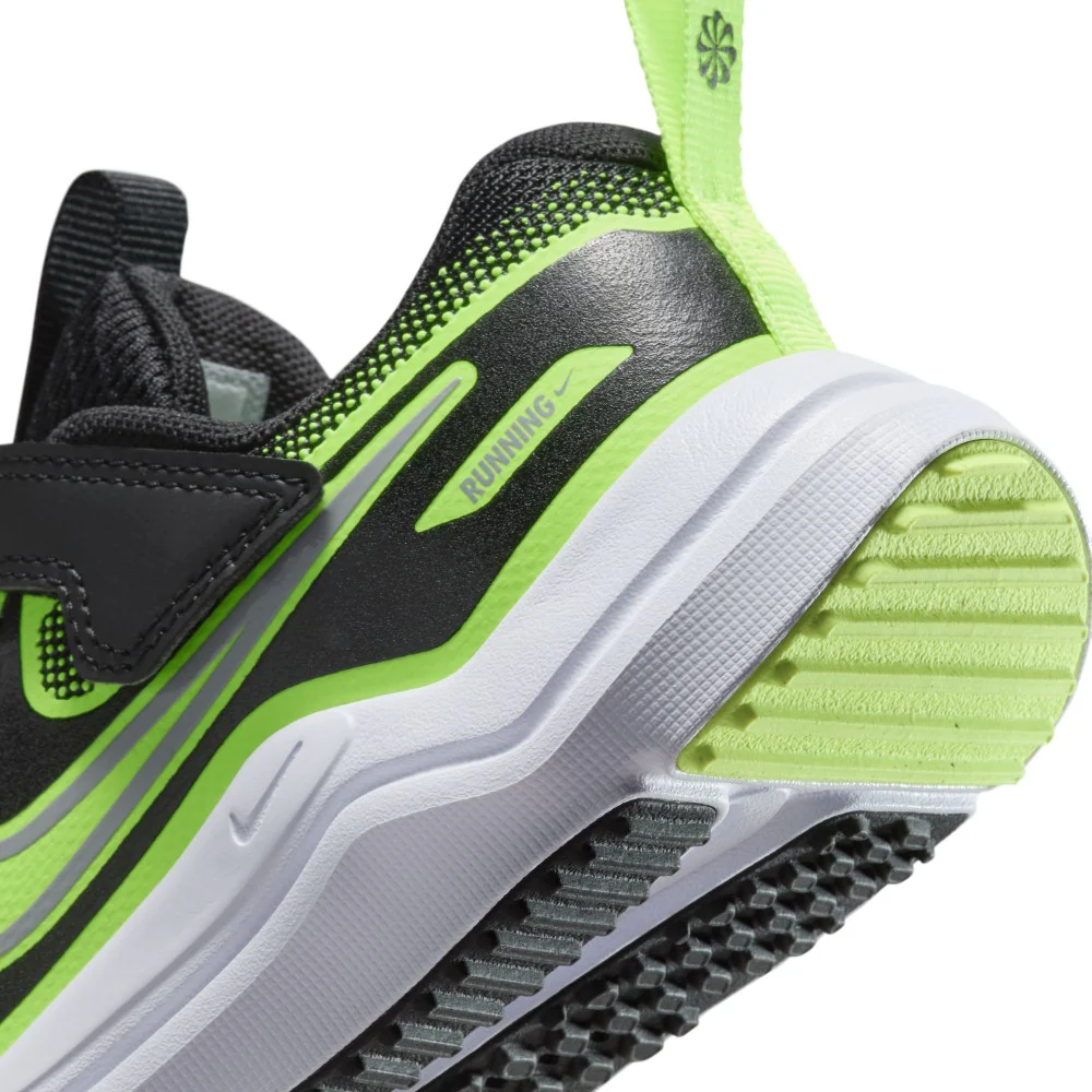 Cosmic Runner Running Shoes - Image 6