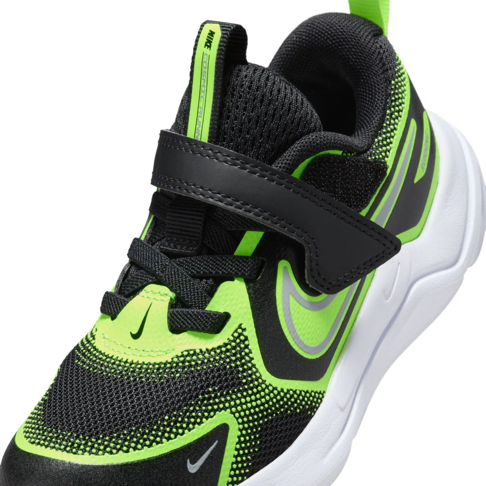 Cosmic Runner Running Shoes - Image 7