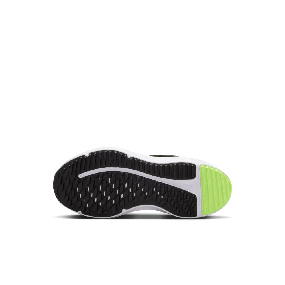 Cosmic Runner Running Shoes - Image 8