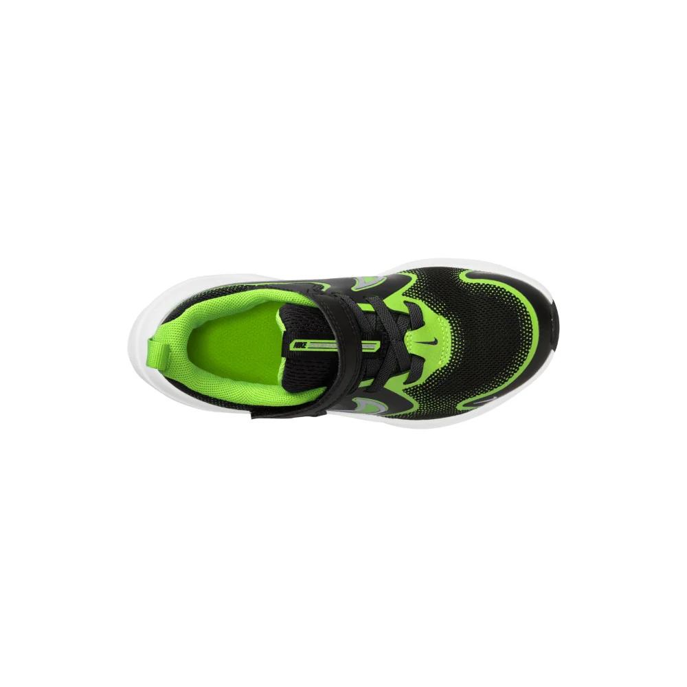 Cosmic Runner Running Shoes - Image 9