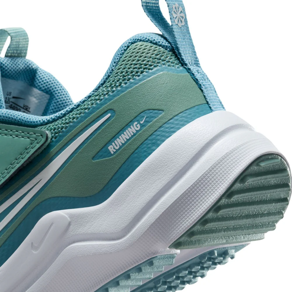 Cosmic Runner Running Shoes - Image 6