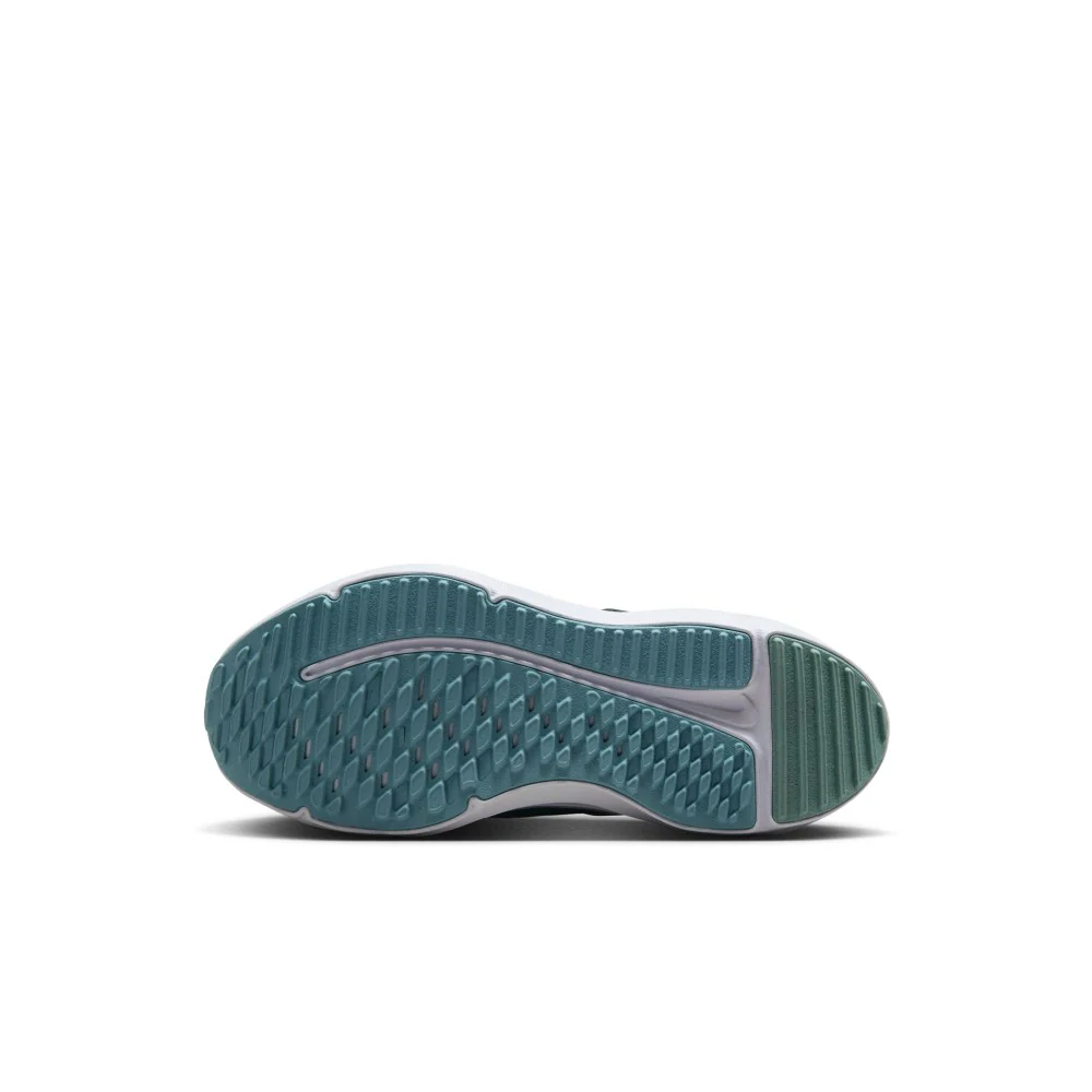 Cosmic Runner Running Shoes - Image 8