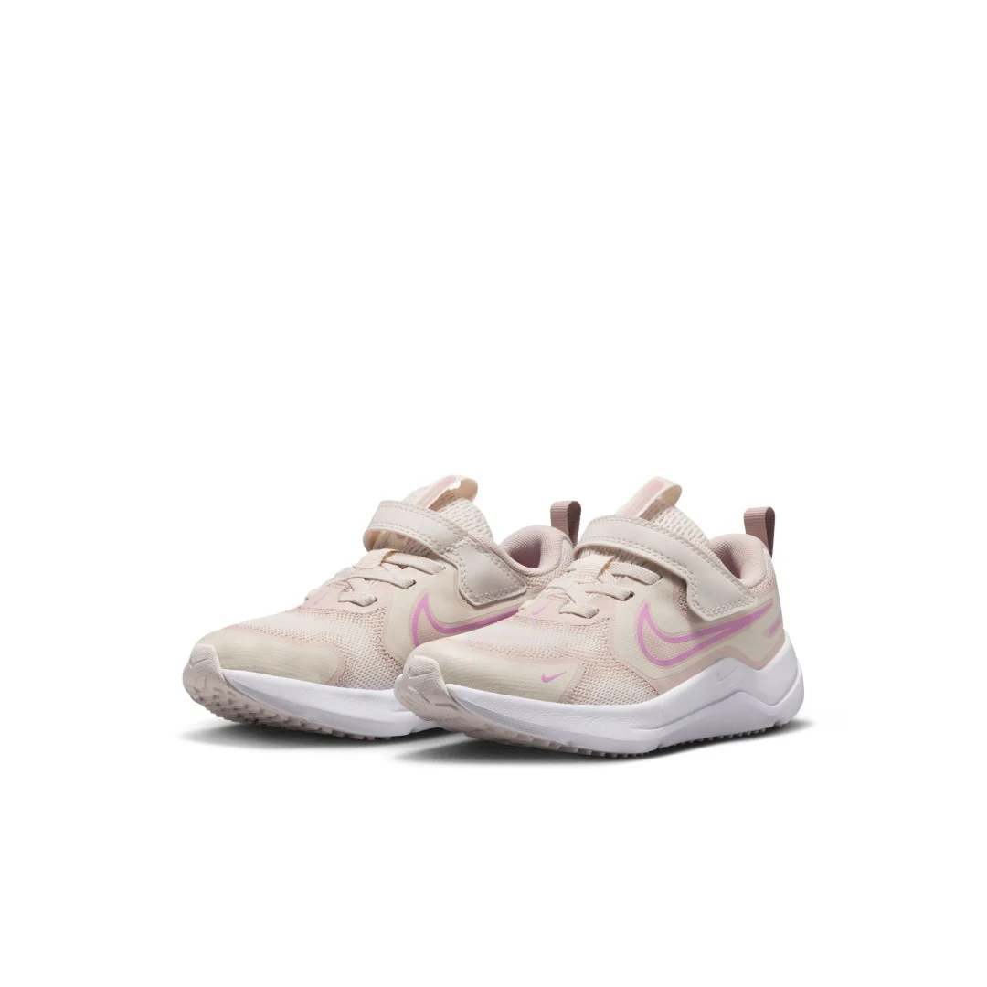 Cosmic Runner Shoes - Image 3