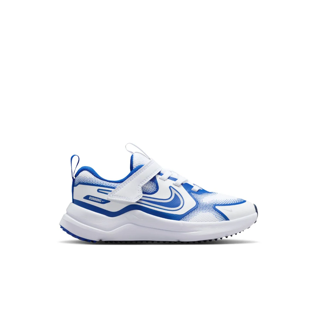 Cosmic Runner Shoes