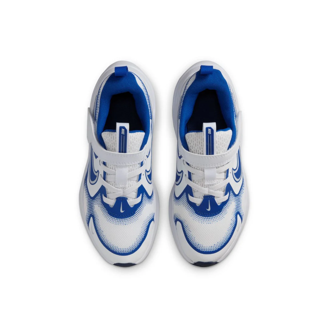 Cosmic Runner Shoes - Image 2