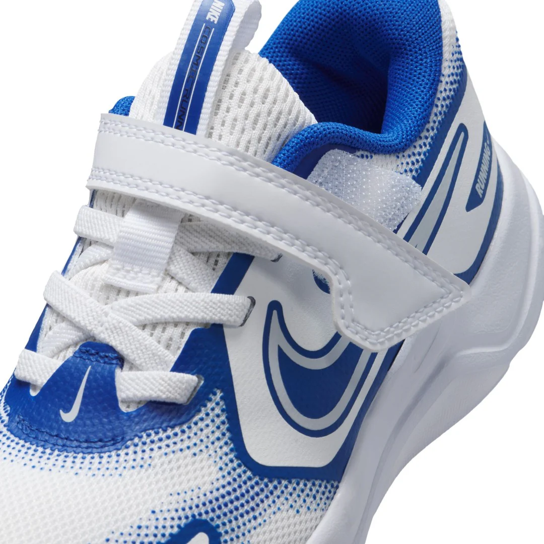 Cosmic Runner Shoes - Image 6