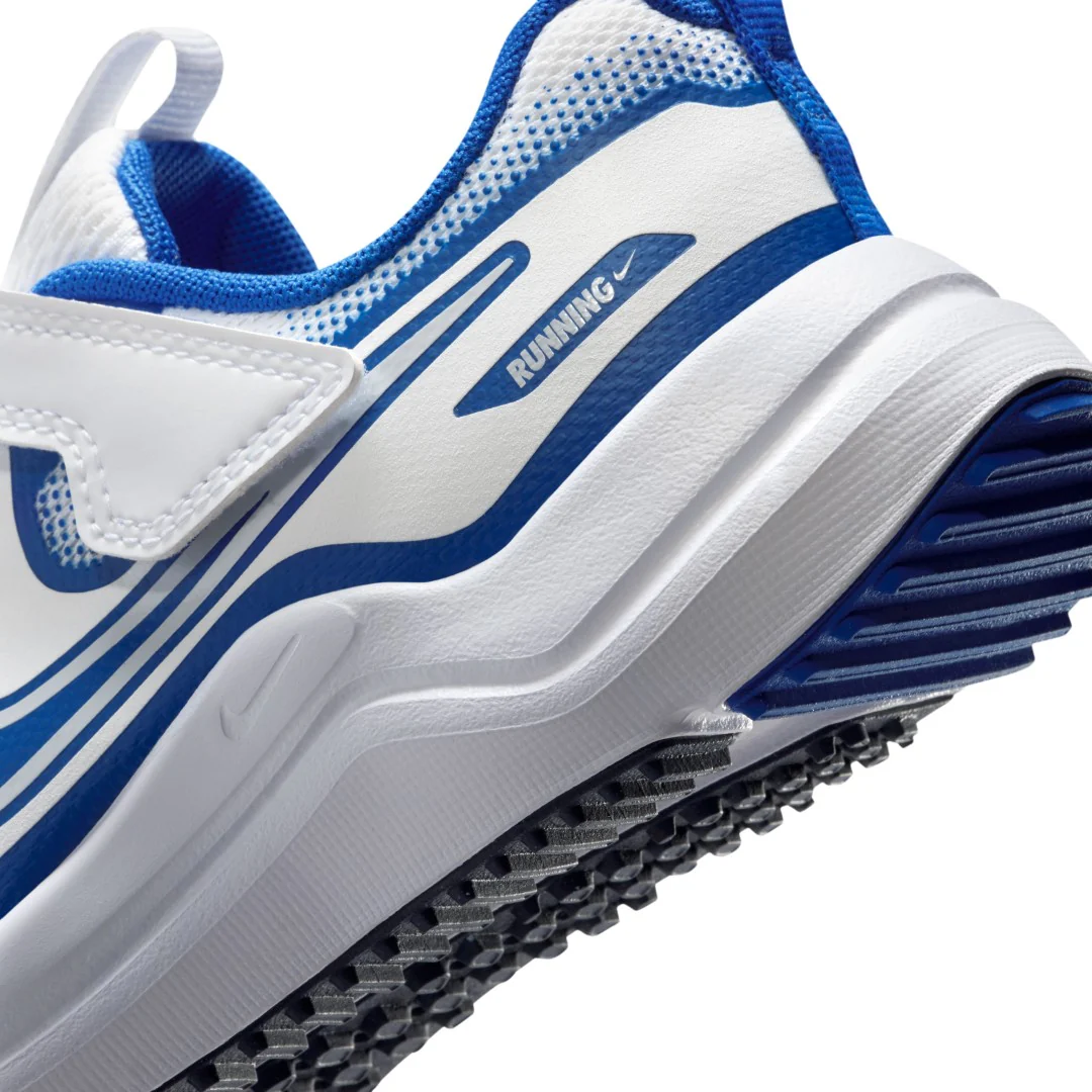 Cosmic Runner Shoes - Image 8
