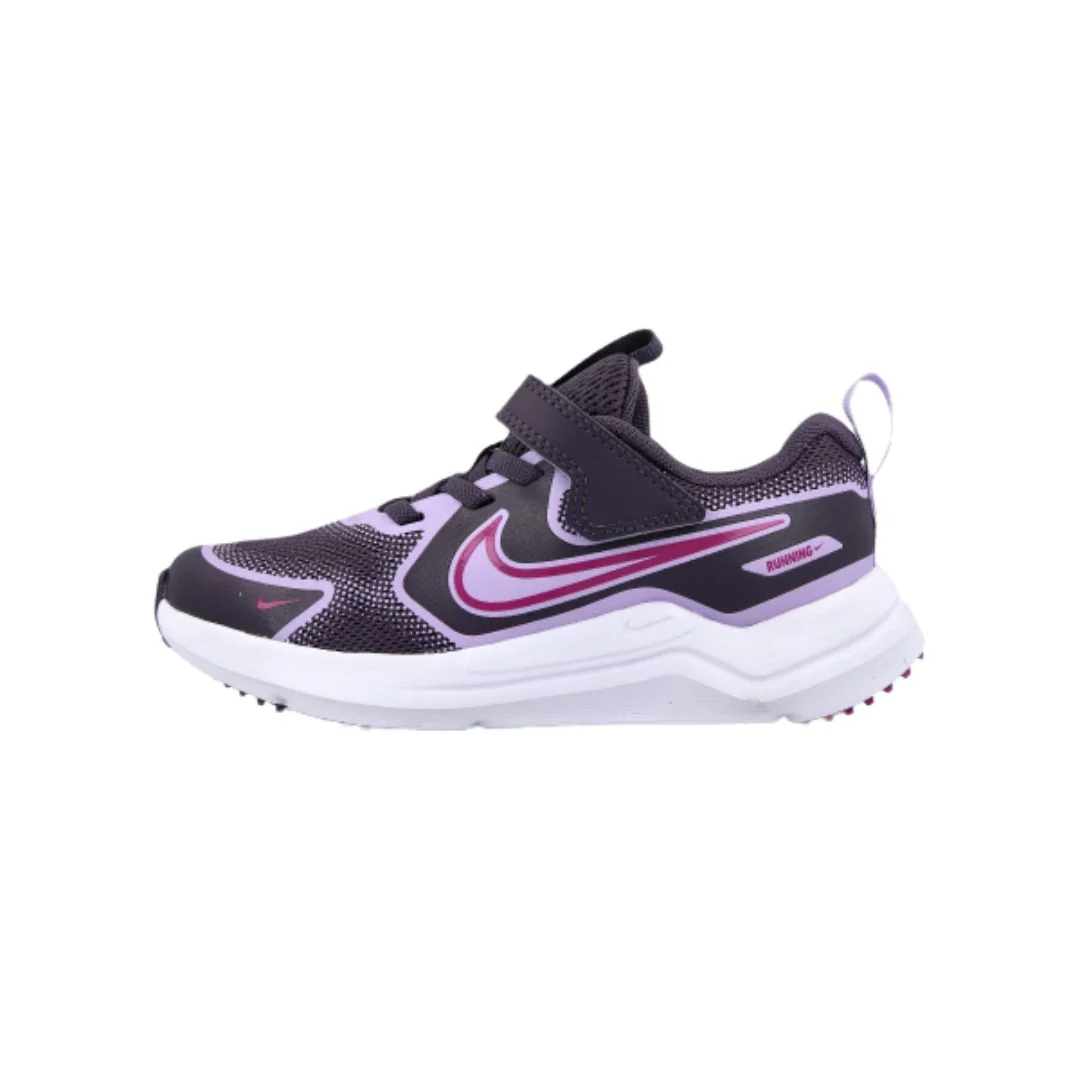 Cosmic Runner Running Shoes - Image 2
