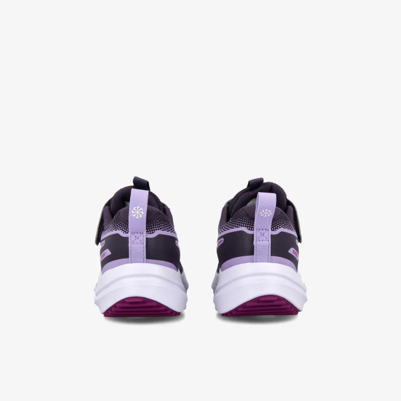 Cosmic Runner Running Shoes - Image 3