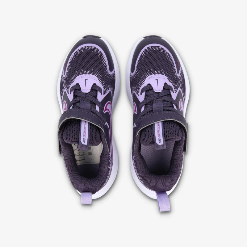 Cosmic Runner Running Shoes - Image 4