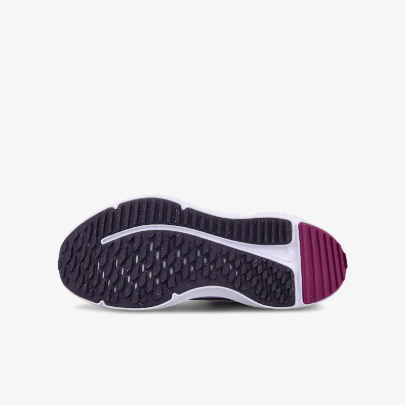 Cosmic Runner Running Shoes - Image 5