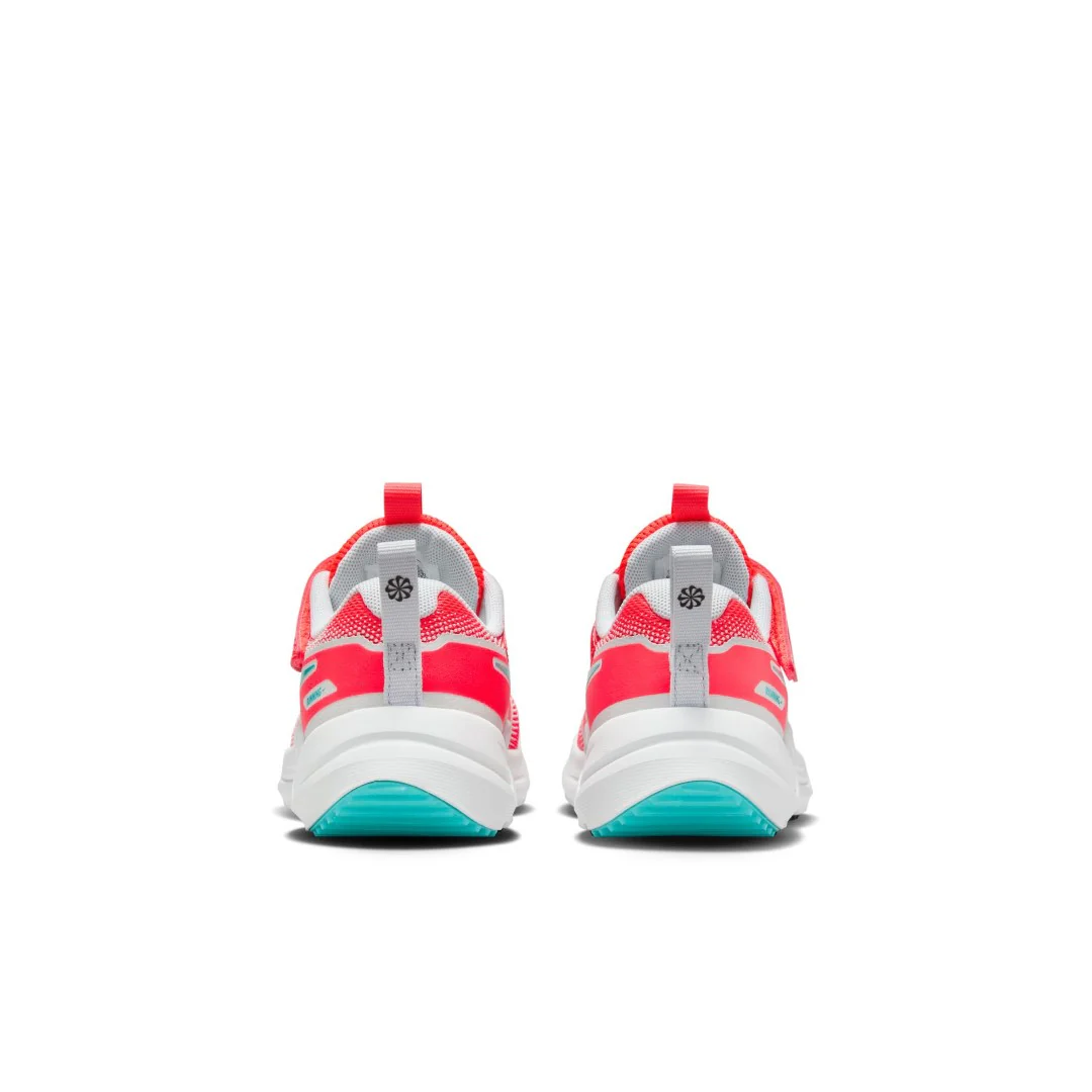 Cosmic Runner Running Shoes - Image 5