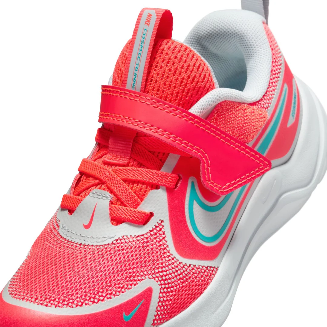 Cosmic Runner Running Shoes - Image 7