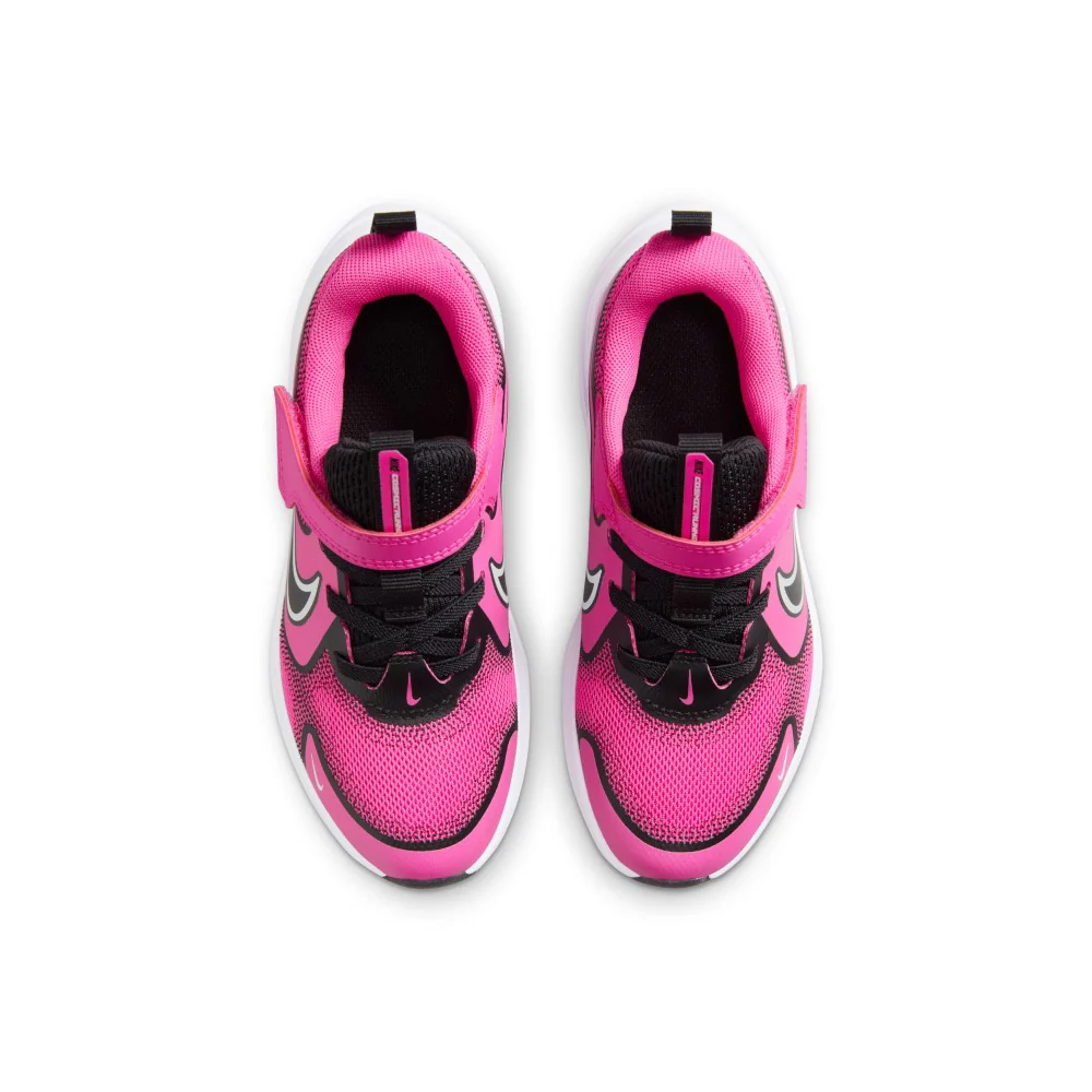 Cosmic Runner Running Shoes - Image 5