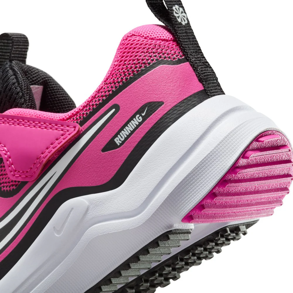 Cosmic Runner Running Shoes - Image 6