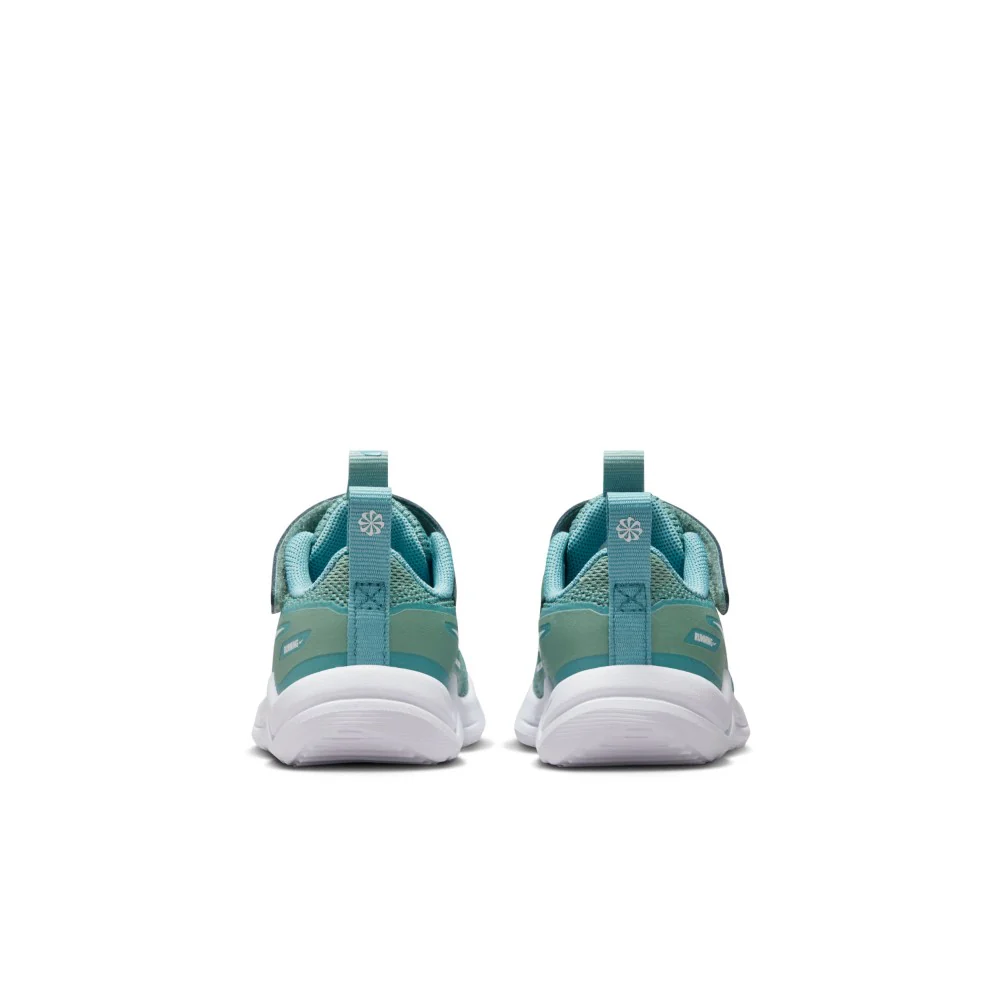 Cosmic Runner Running Shoes - Image 5