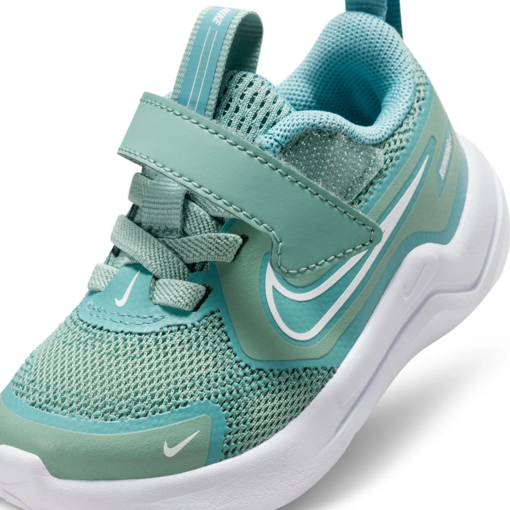 Cosmic Runner Running Shoes - Image 6