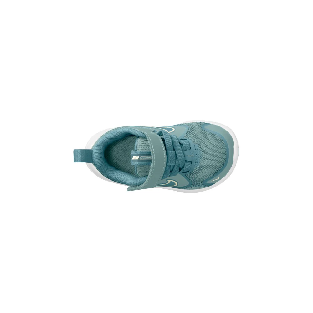 Cosmic Runner Running Shoes - Image 8