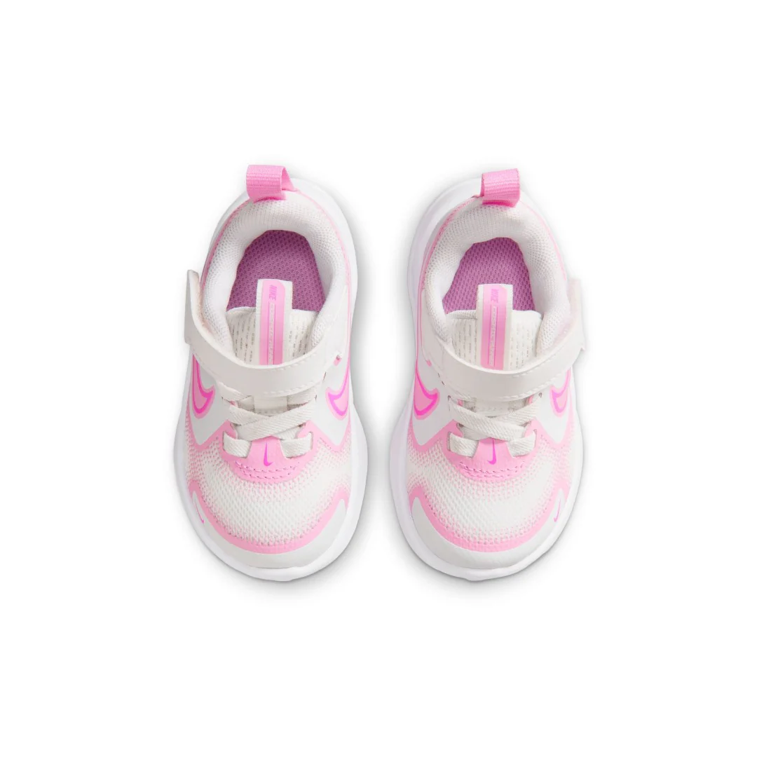 Cosmic Runner Shoes - Image 2